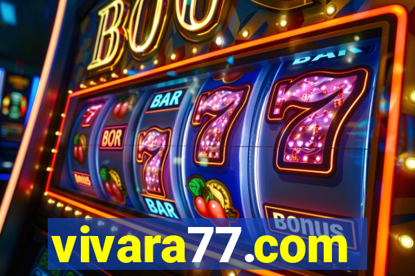 vivara77.com
