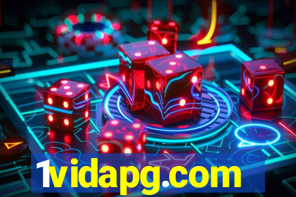 1vidapg.com
