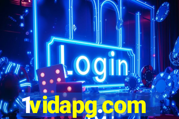1vidapg.com