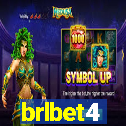 brlbet4