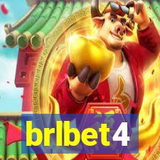 brlbet4