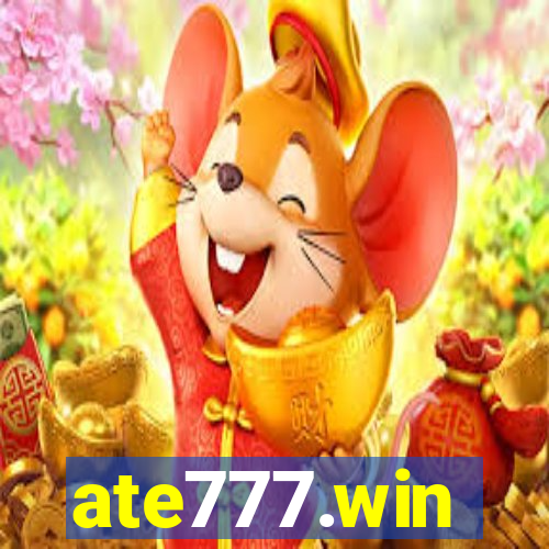 ate777.win