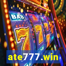 ate777.win
