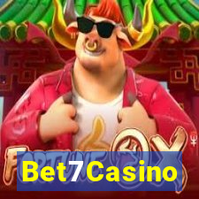 Bet7Casino