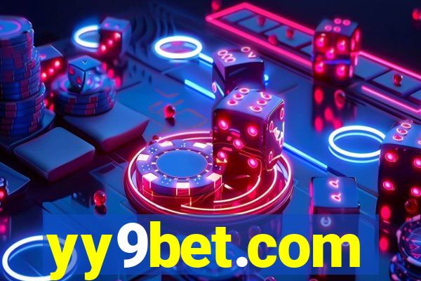 yy9bet.com
