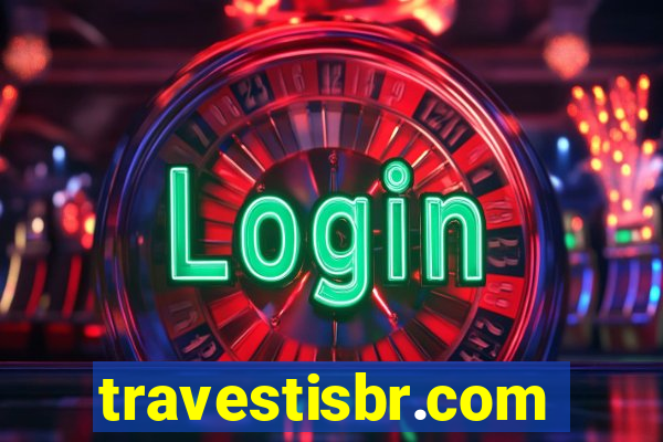 travestisbr.com