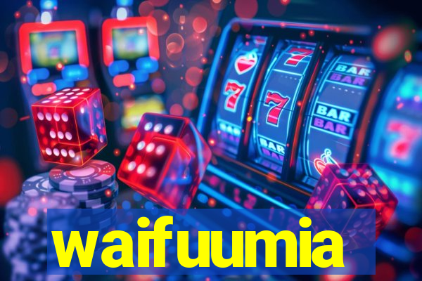 waifuumia