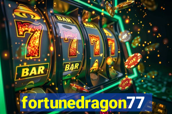 fortunedragon777.org