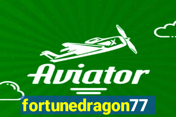 fortunedragon777.org