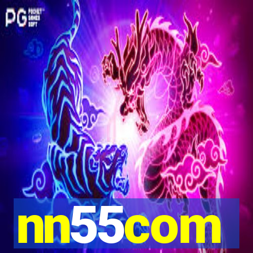 nn55com