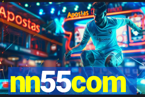 nn55com