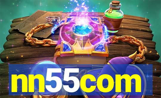 nn55com
