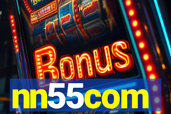 nn55com