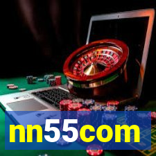 nn55com