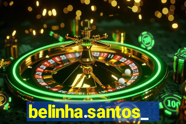 belinha.santos_