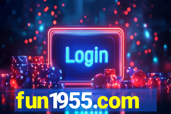 fun1955.com