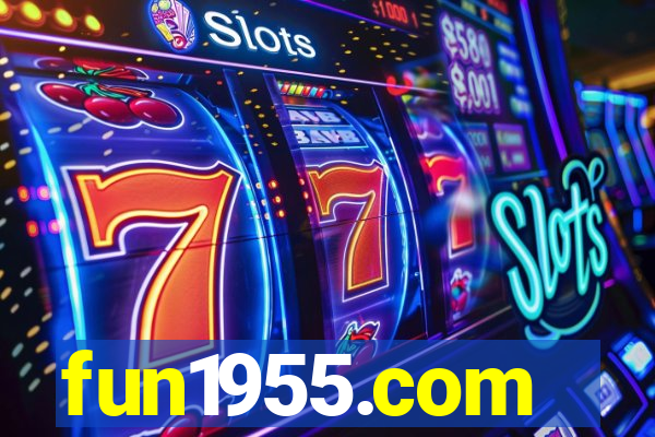 fun1955.com