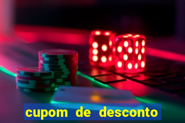cupom de desconto puc minas virtual