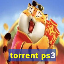 torrent ps3