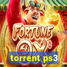 torrent ps3