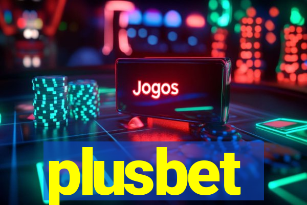 plusbet