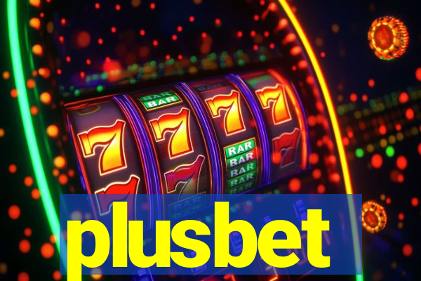 plusbet