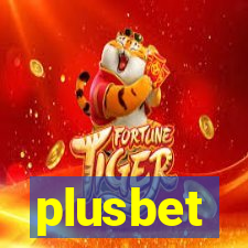 plusbet