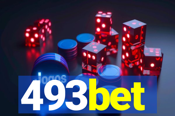 493bet