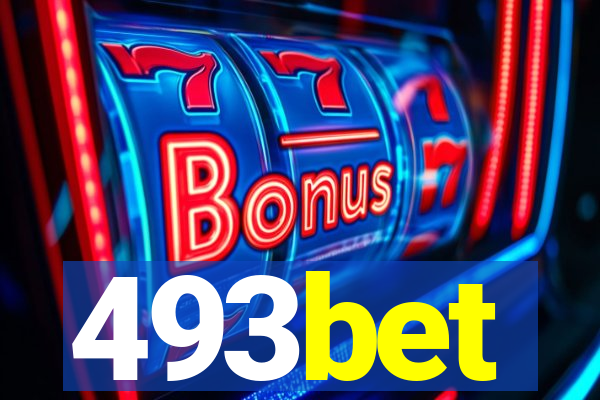 493bet