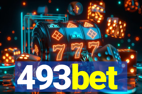 493bet