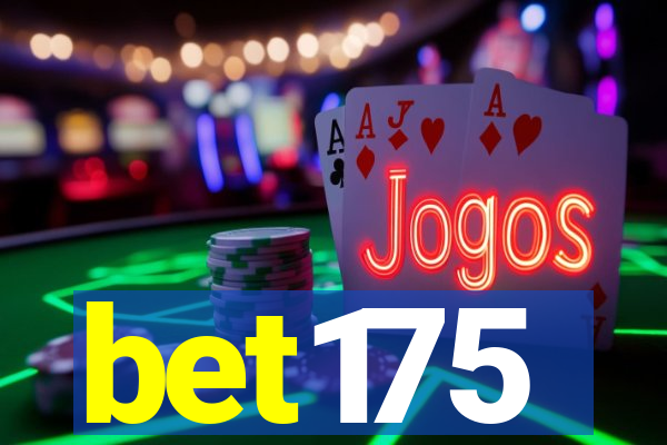 bet175