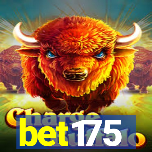 bet175