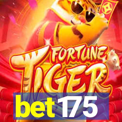 bet175