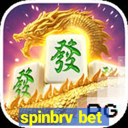 spinbrv bet