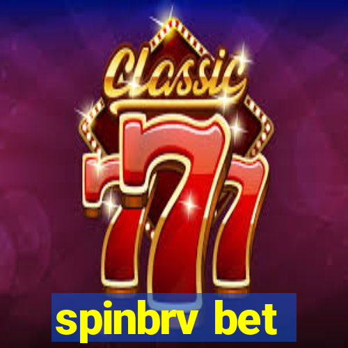 spinbrv bet