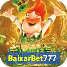 BaixarBet777