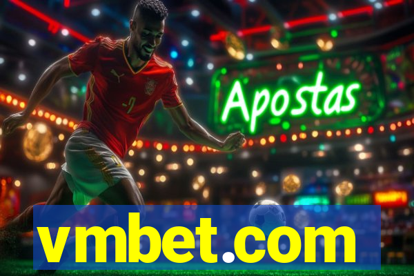vmbet.com