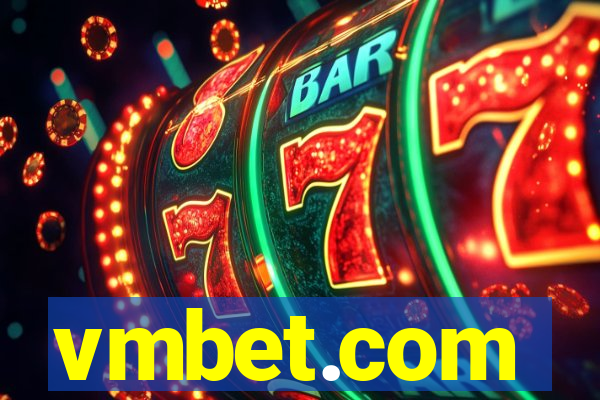 vmbet.com