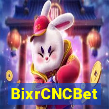 BixrCNCBet