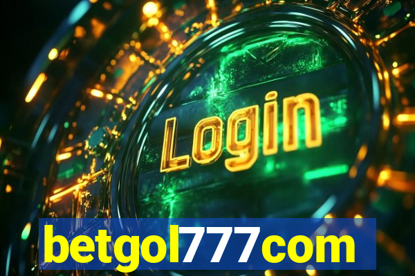 betgol777com