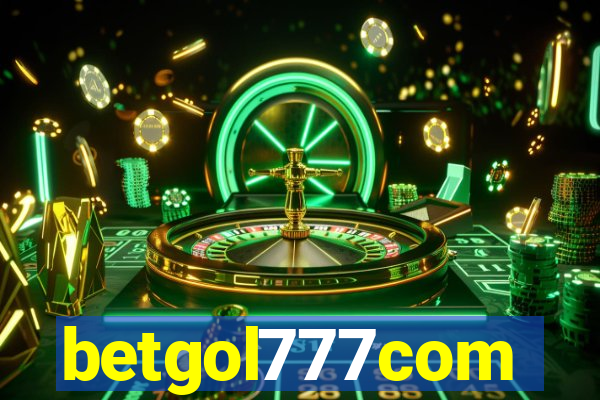 betgol777com