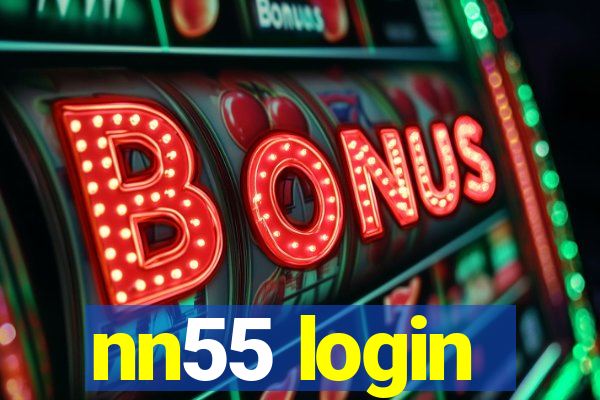 nn55 login