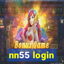 nn55 login