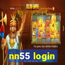 nn55 login