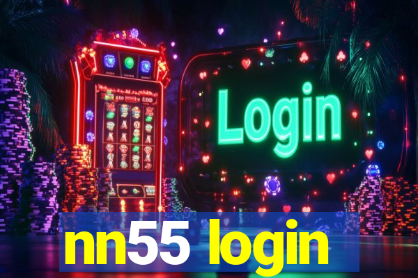 nn55 login