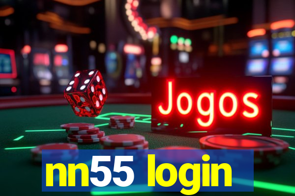 nn55 login