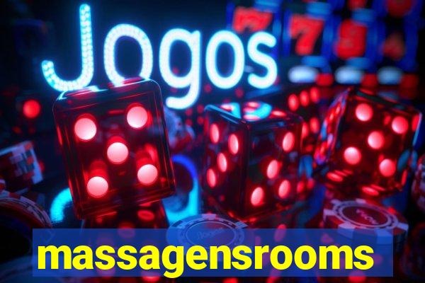 massagensrooms