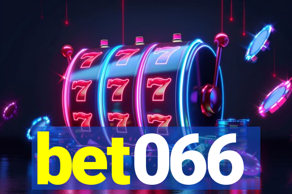 bet066