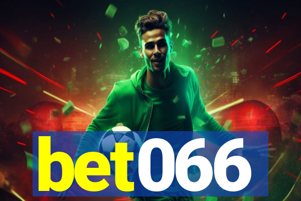 bet066