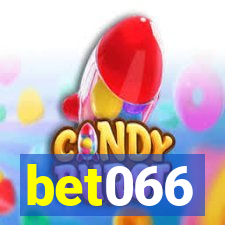 bet066